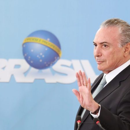 (Foto EFE)