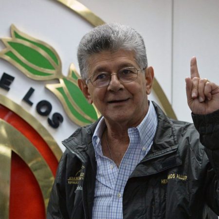 (Foto AFP)