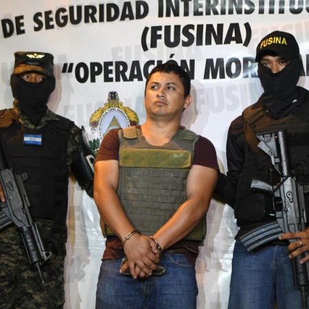 (Foto AFP)