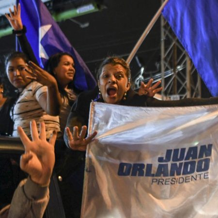 (Foto AFP)