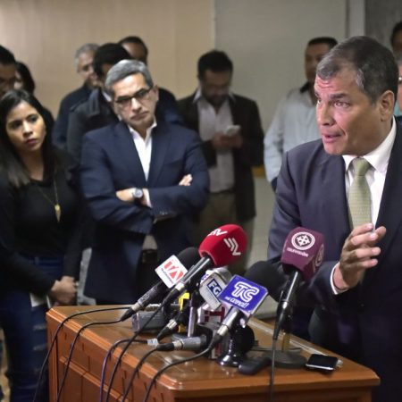 (Foto AFP)