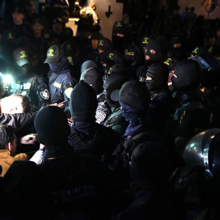 (Foto AFP)