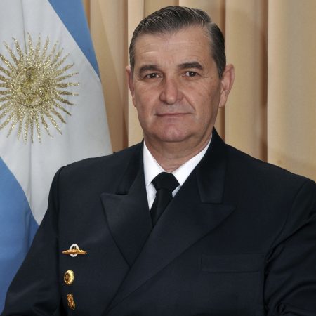(Foto AFP)