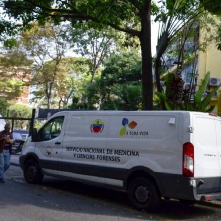 (Foto Referencial)