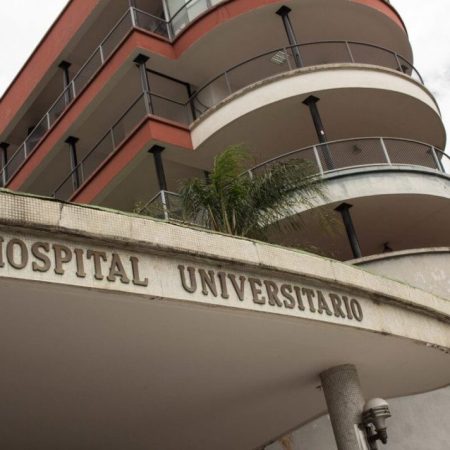 021-hospital-clinico-universitario-_MG_0734-1200x800-2019