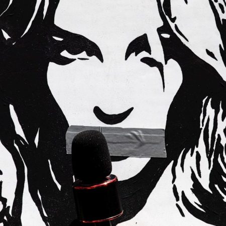 Britney Spears pide poner fin a su tutela por considerarla abusiva