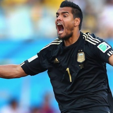1.-sergio-romero2-1440x864_c