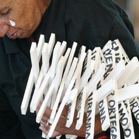 (Foto Referencial)