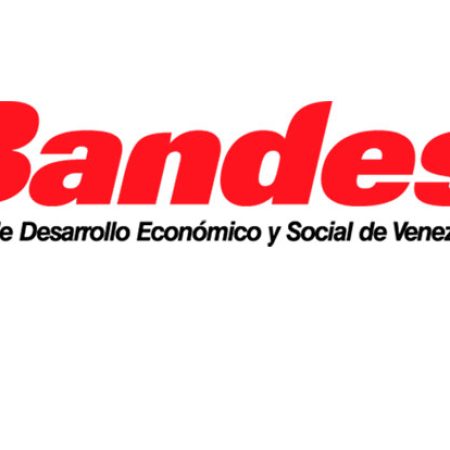 Ejecutivo condenado a 2 años de prisión en EEUU por corrupción en BANDES