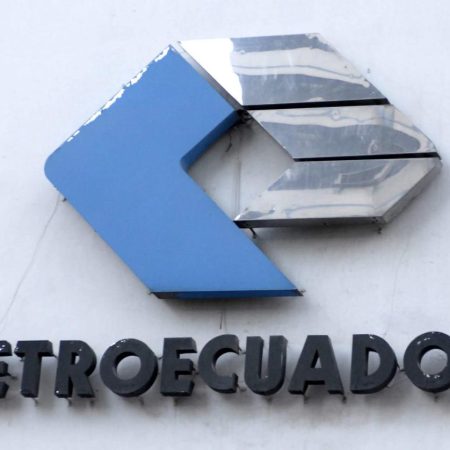 Ecuador tiene reservas de petróleo para 47 años al ritmo de producción actual