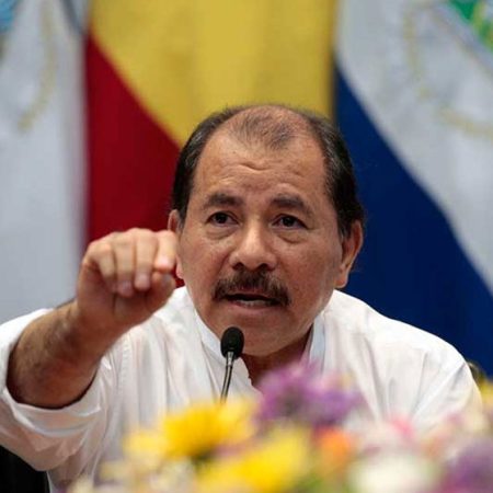 Ortega debe repensar gestión con triunfo opositor venezolano