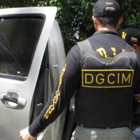 Ataque a banda "El Picure" deja 5 muertos y 6 heridos