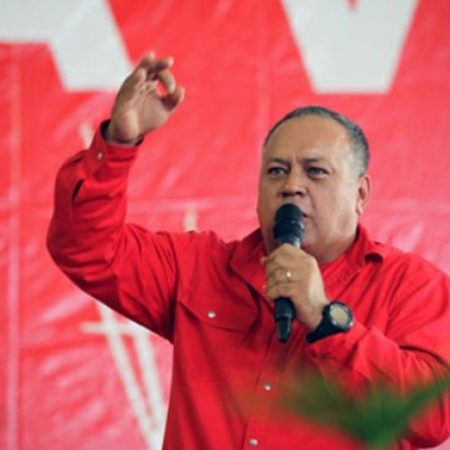 Gobierno entrega ANTV y ANRadio a trabajadores