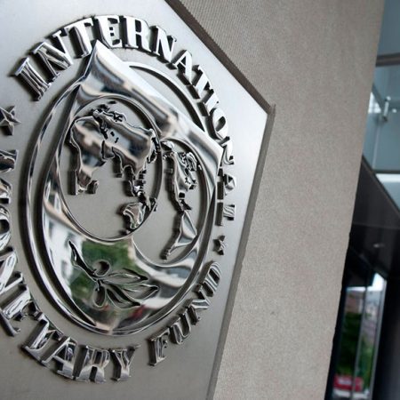 FMI: Venezuela es el país con mayor inflación del mundo en 2015