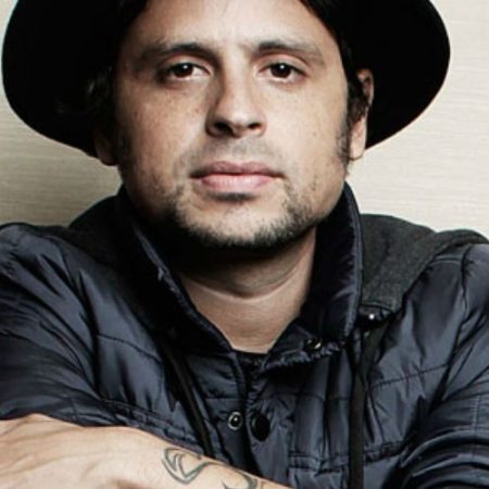 Servando Primera: Sin aceptación no habrá cambio real
