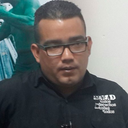Provea: Hostigamiento a empleados públicos se incrementa tras el 6D