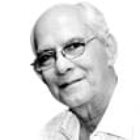 Fernando Facchin B. || Conciencia cívica o caos social