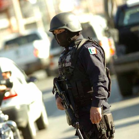 Asesinan alcaldesa mexicana un día después de asumir el cargo