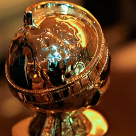 Estos son los nominados a los Globos de Oro