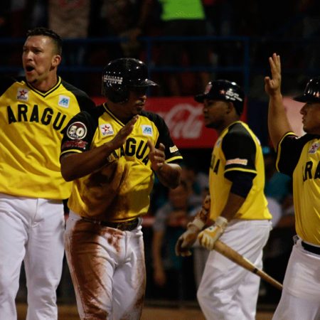 Tigres tercer clasificado a las semifinales