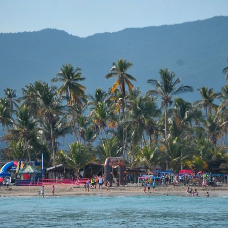 alerta contra tsunamis