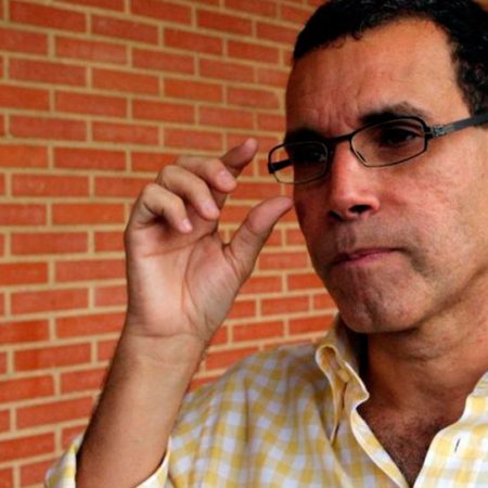 León: Decreto de emergencia intenta profundizar intervencionismo