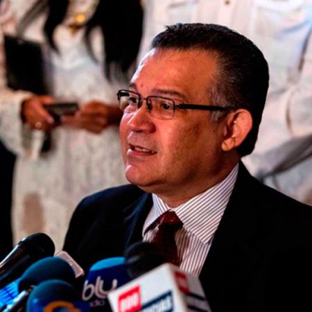 Comisión de la AN evaluó situación de las universidades