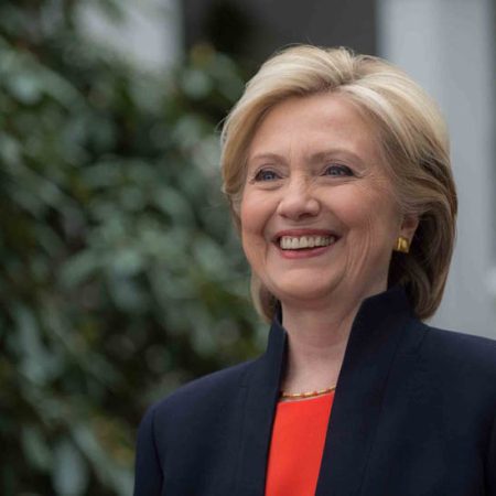 The New York Times apuesta por Hillary Clinton y John Kasich