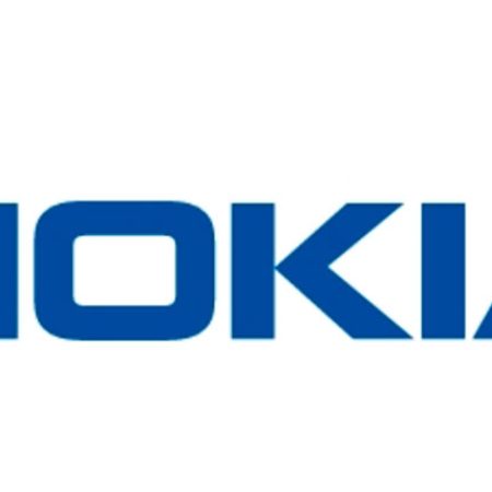 Nokia buscará aumentar presencia en latinoamerica
