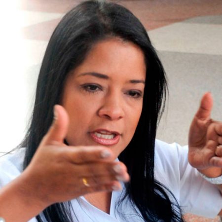 Rosal: Secretario de la MUD Carabobo debe ser electo con 70% de apoyo