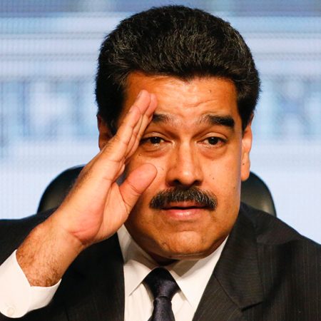 Venezuela llegó a acuerdo con Gold Reserve tras años de arbitraje