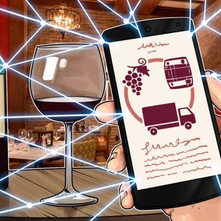 Argentina promoverá inserción de bodegas en el negocio de los criptoactivos