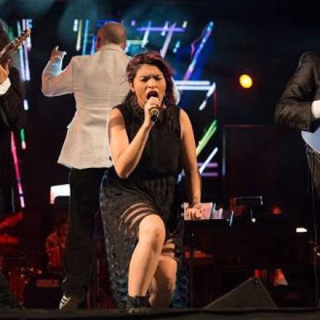 Orquesta de Simón Bolívar vuelve a presentar Tributo a Queen