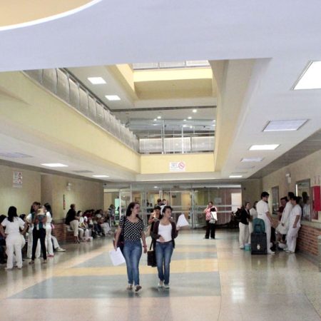 Ceujap abrió inscripciones para diplomados
