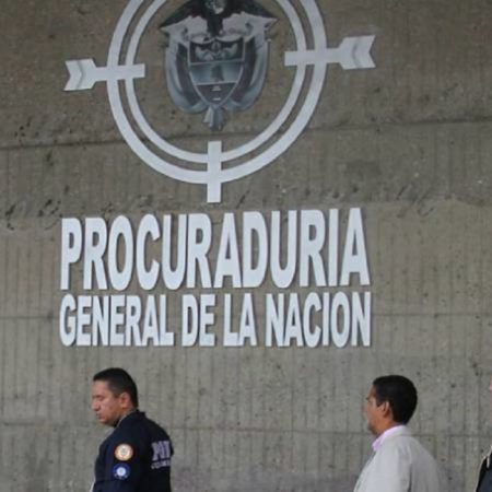1467222548_503806_1467222612_noticia_normal-13
