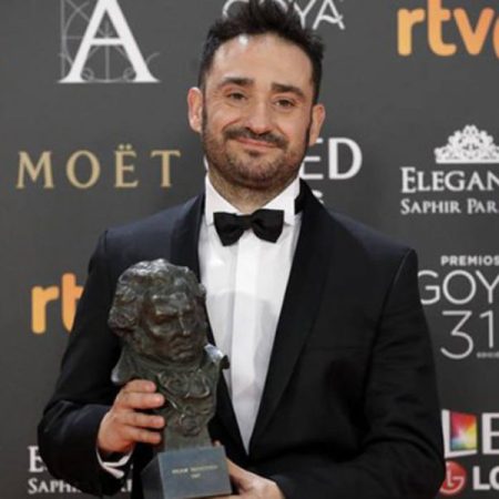 Goya