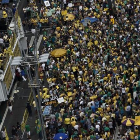 (Foto AFP)