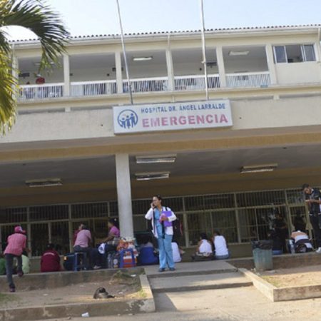 14hospital01mr