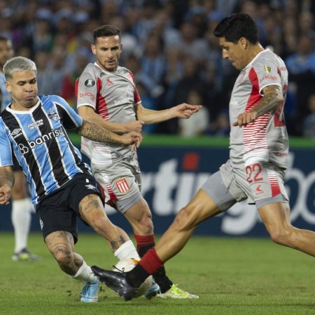 Gremio