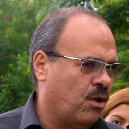 Chancellor pidió respuesta al gobernador de Bolívar sobre caso Tumeremo
