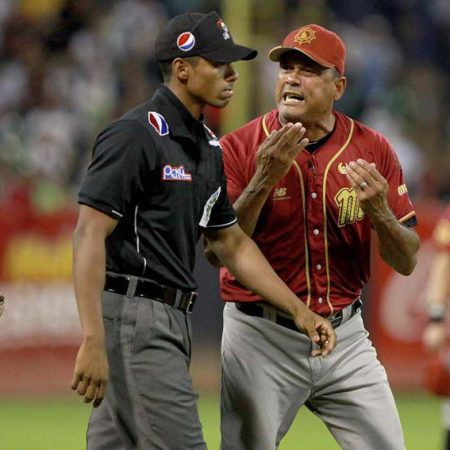Confirmada ratificación del “Almirante” en Magallanes