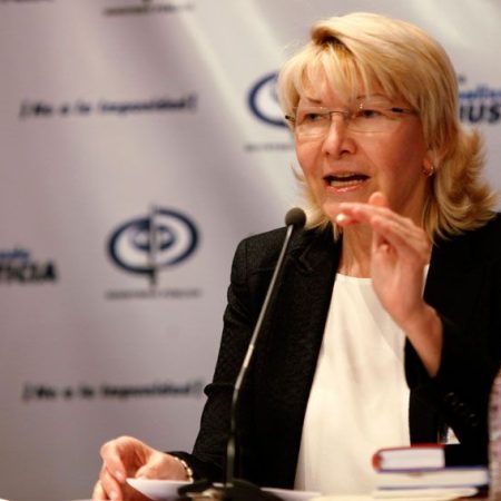 Fiscal General entregará cuerpos de mineros fallecidos