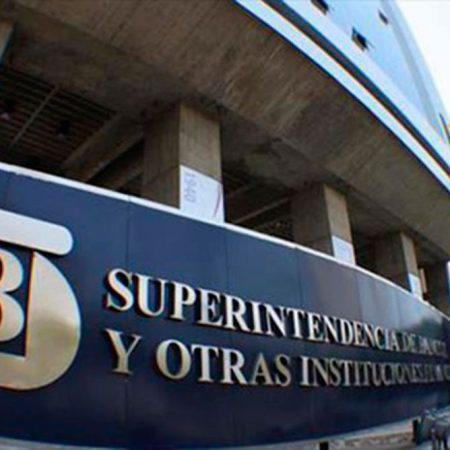 feriado bancario