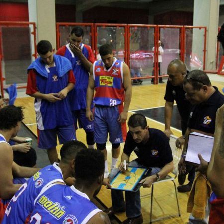 Toros se mete en la clasificación