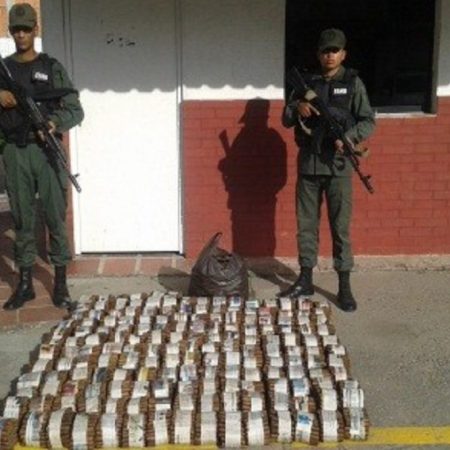 (Foto cortesía)