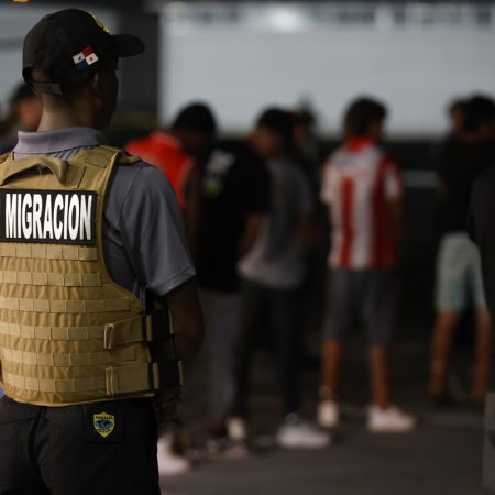 (Foto Archivo EFE/ Bienvenido Velasco)
