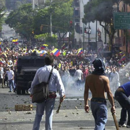 Ajedrez del 11 de abril: ¿Quién protegió a los asesinos?