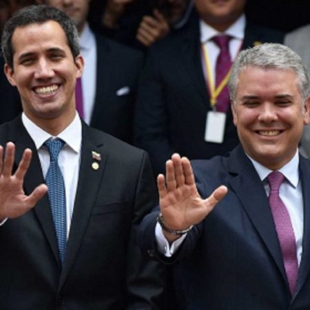 190225_07_reuniongrupolima_1800-420x278-guaido-duque