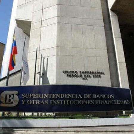Entidades financieras no laborarán 4 y 5 de julio