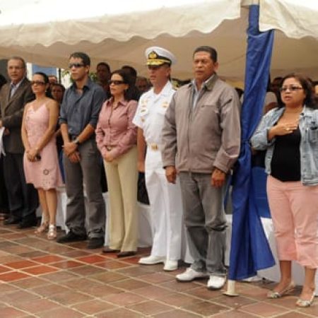 Periodistas del litoral conmemorarán su día este lunes